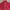 LYNXSPORT Sportswear Minimalist Track Jacket Wanita Red