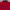 Sportswear Minimalist Polo shirt Pria red photo 3