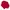 Sportswear Minimalist Polo shirt Pria red photo 1