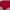 Sportswear Minimalist Polo shirt Pria red photo 4