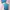 Reebok Sportswear Wanita blue photo 1