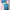 Reebok Sportswear Wanita Blue