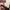 Oakley Vintage Y2K Sunglass Pria black orange photo 2