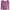 Forever 21 Luxury Casual Blouse Wanita Purple
