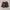 Carhartt Vintage Streetwear Short Pria brown photo 1