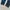 Dickies Vintage Streetwear Jeans Pria blue photo 6