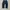 Dickies Vintage Streetwear Jeans Pria blue photo 2