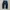 Dickies Vintage Streetwear Jeans Pria blue photo 1