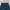 Dickies Vintage Streetwear Jeans Pria blue photo 4