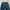 Dickies Vintage Streetwear Jeans Pria blue photo 3