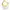 Polo Ralph Lauren Luxury Casual Hat Pria yellow photo 2