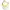 Polo Ralph Lauren Luxury Casual Hat Pria Yellow