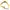 Polo Ralph Lauren Luxury Casual Hat Pria yellow photo 3