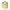 Polo Ralph Lauren Luxury Casual Hat Pria Yellow