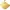 Polo Ralph Lauren Luxury Casual Hat Pria yellow photo 4