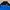 Nike Vintage Sportswear Track jacket Pria black blue photo 2