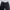 Dickies Vintage Casual Casual pants Pria black photo 5