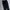 Dickies Vintage Casual Casual pants Pria black photo 2