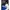 DC Shoes Skater Hoody Pria white blue photo 3