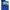 DC Shoes Skater Hoody Pria white blue photo 6