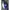 DC Shoes Skater Hoody Pria white blue photo 2
