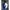 DC Shoes Skater Hoody Pria white blue photo 1