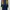 ZARA Casual Midi dress Wanita navy brown photo 2