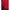 Umbro Casual Hoody Pria red photo 4