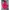 Umbro Casual Hoody Pria red photo 1