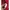 Umbro Casual Hoody Pria red photo 5