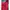 Umbro Casual Hoody Pria red photo 2