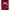 Umbro Casual Hoody Pria red photo 6