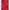 Umbro Casual Hoody Pria red photo 3