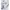 Casual Hoody Pria gray photo 3