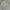 Vintage Casual Shirt dress Wanita white green photo 1
