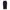 Vintage Streetwear Pria black photo 1