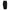 NEPA Streetwear Sportswear Pria black photo 1