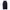 Streetwear Sportswear Pria black photo 1