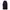 Streetwear Sportswear Pria Black