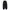 Streetwear Sportswear Sweatpants & Joggers Wanita black photo 1