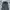 IAB Studio Streetwear Minimalist Hoody Pria gray photo 2