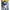 Volcom Skater Hoody Pria gray photo 8