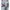 Volcom Skater Hoody Pria gray photo 5