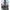 Volcom Skater Hoody Pria gray photo 6