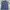 Vintage Streetwear Hoody Pria blue photo 1