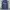 Vintage Streetwear Hoody Pria blue photo 2