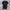 Powell Peralta Streetwear Skater T-shirt Pria navy photo 1