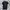Powell Peralta Streetwear Skater T-shirt Pria Navy
