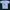 Bounty Hunter Streetwear Skater T-shirt Pria White
