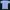 Bounty Hunter Streetwear Skater T-shirt Pria white photo 2